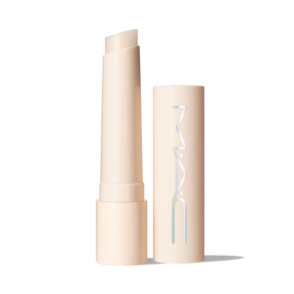 MAC Squirt Plumping Gloss Stick