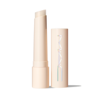 MAC Squirt Plumping Gloss Stick