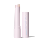 MAC Squirt Plumping Gloss Stick