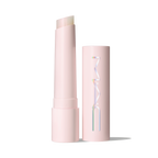 MAC Squirt Plumping Gloss Stick