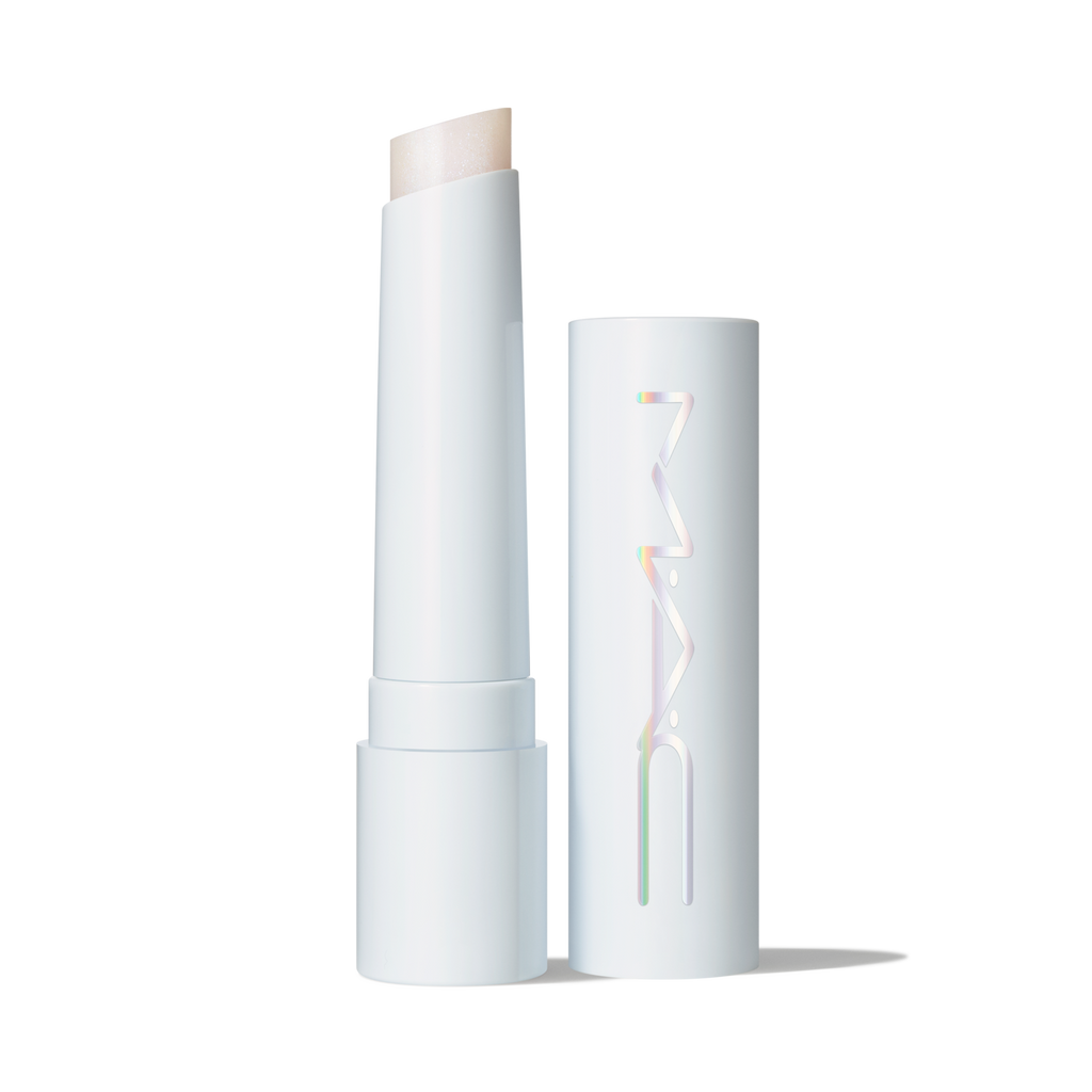 MAC Squirt Plumping Gloss Stick
