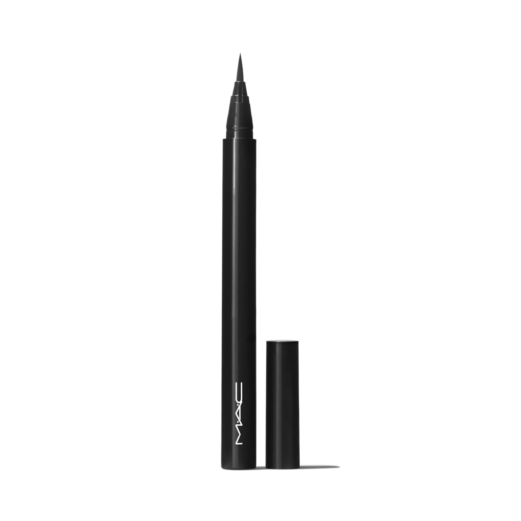 MAC Brushstroke 24-Hour Liner
