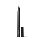 MAC Brushstroke 24-Hour Liner