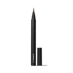 MAC Brushstroke 24-Hour Liner