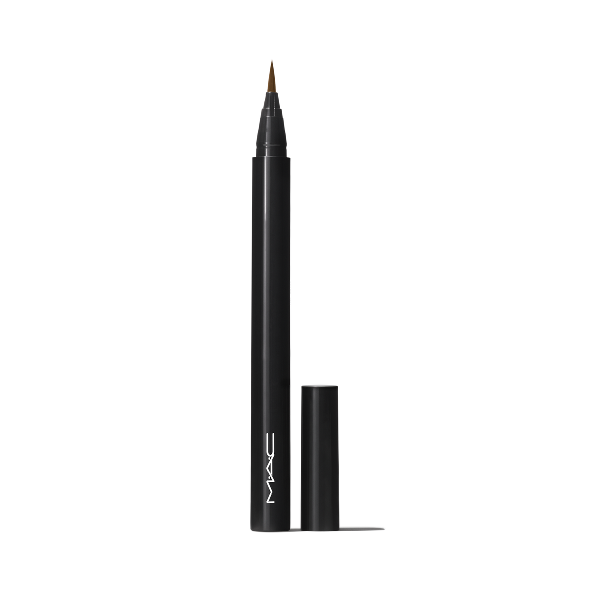 MAC Brushstroke 24-Hour Liner