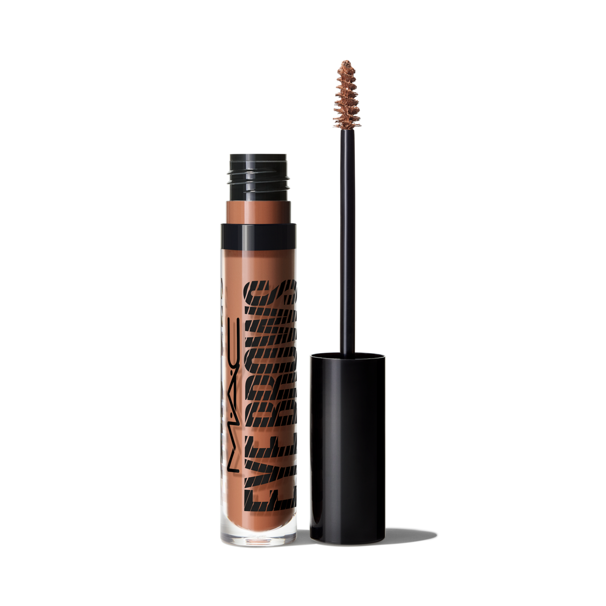 MAC Eye Brows Big Boost Fibre Gel
