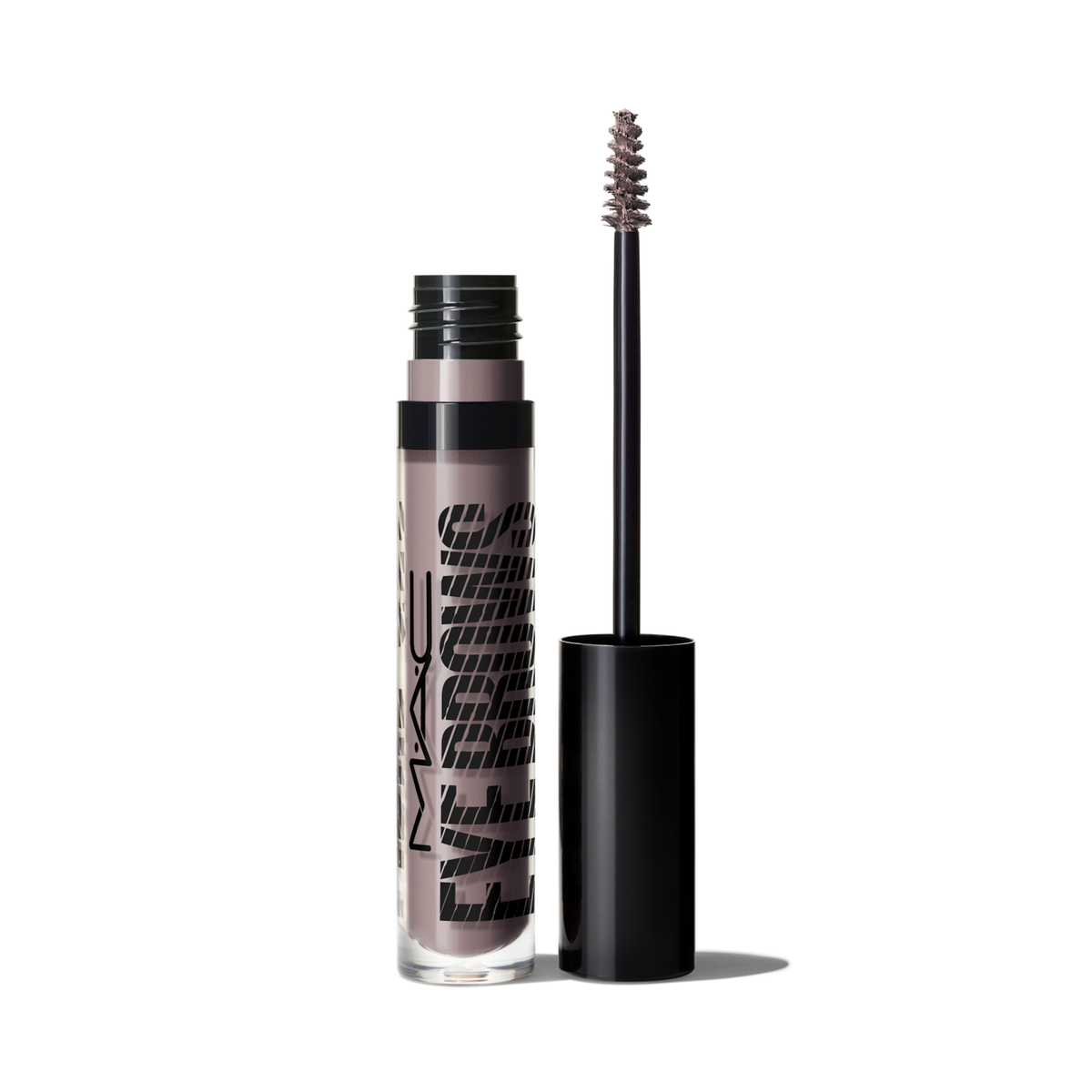 MAC Eye Brows Big Boost Fibre Gel