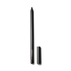 MAC Eye Kohl
