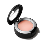 MAC Powder Kiss Soft Matte Eye Shadow