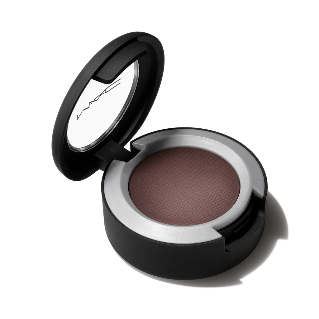 MAC Powder Kiss Soft Matte Eye Shadow