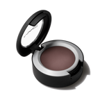 MAC Powder Kiss Soft Matte Eye Shadow