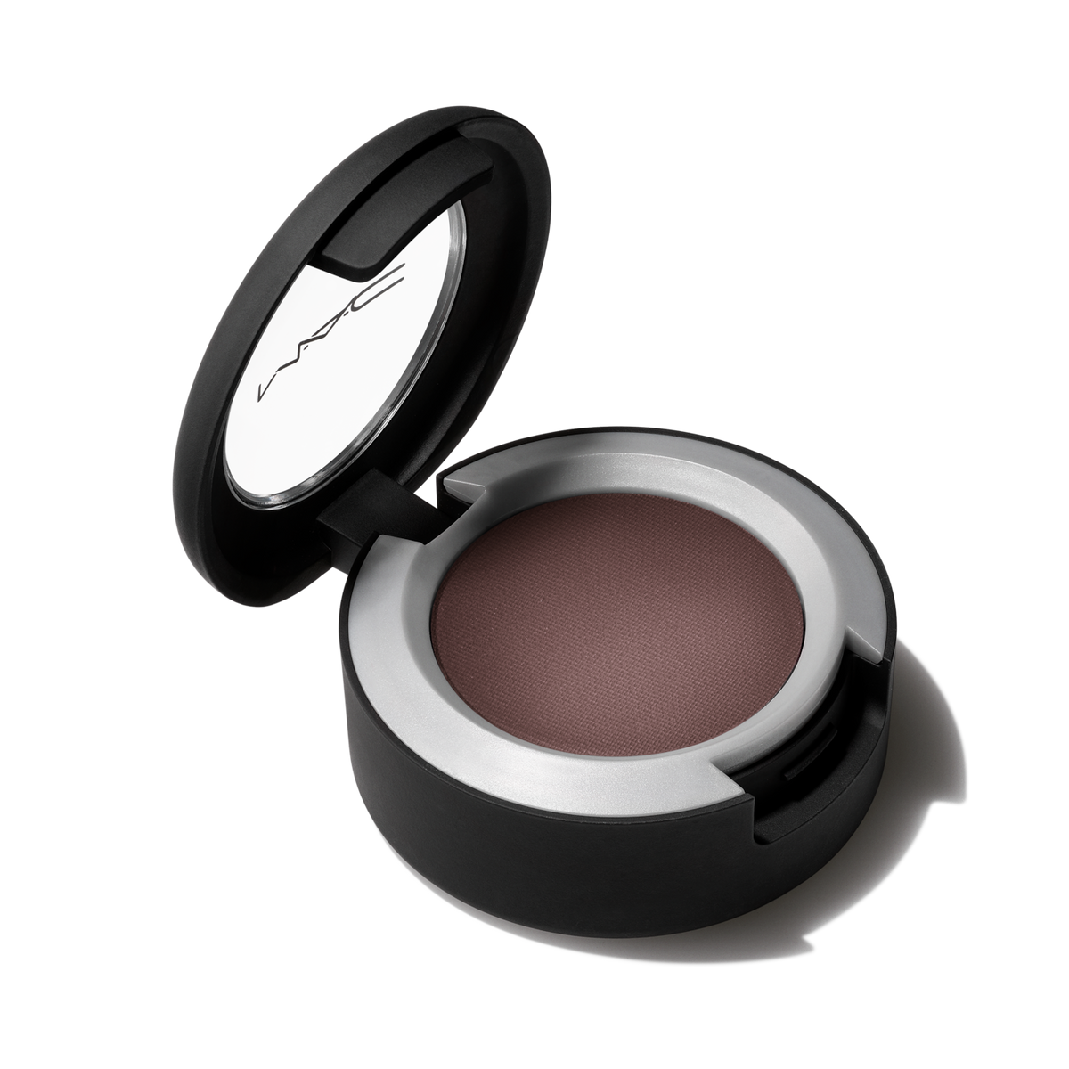MAC Powder Kiss Soft Matte Eye Shadow