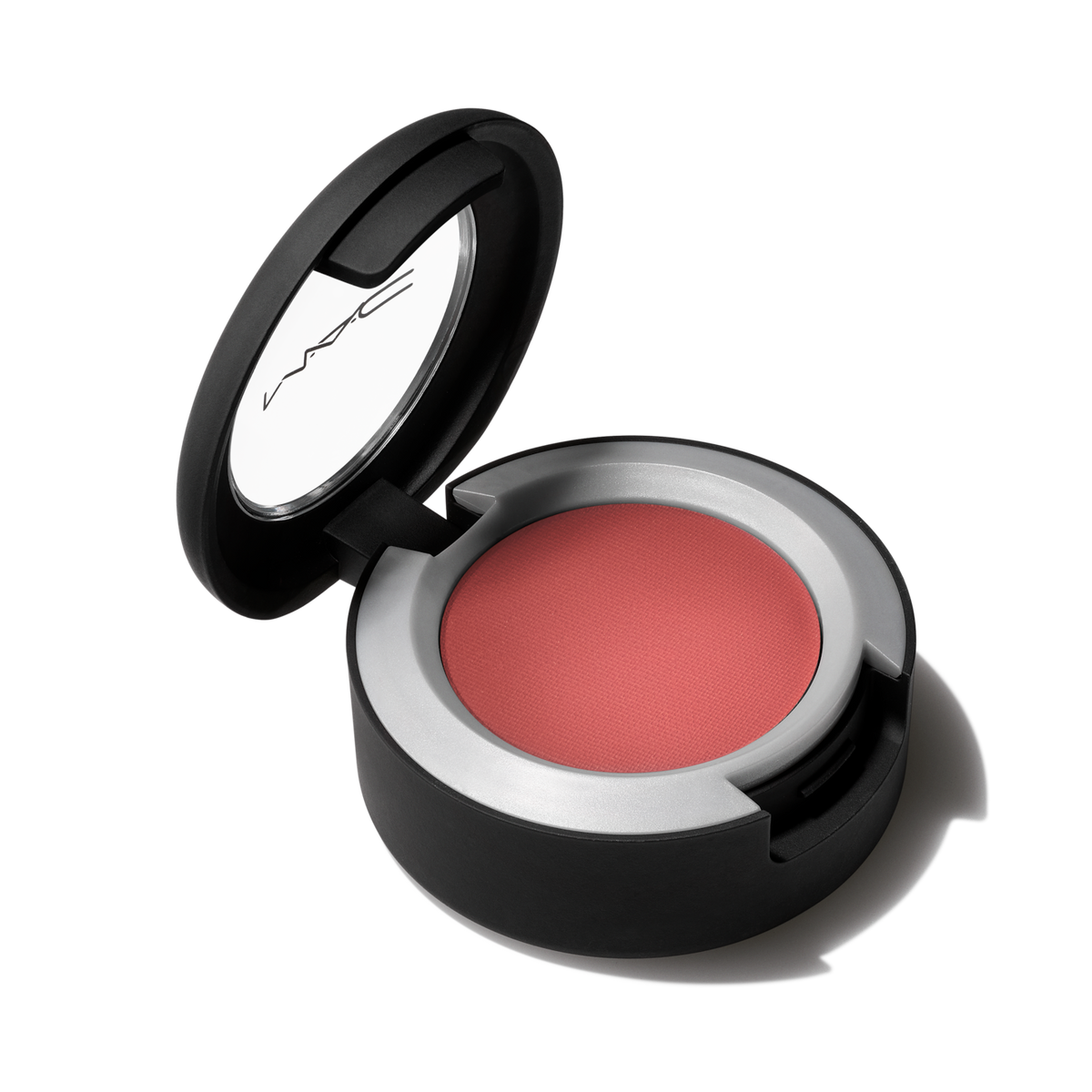 MAC Powder Kiss Soft Matte Eye Shadow
