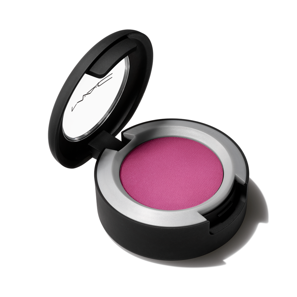 MAC Powder Kiss Soft Matte Eye Shadow