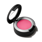 MAC Powder Kiss Soft Matte Eye Shadow