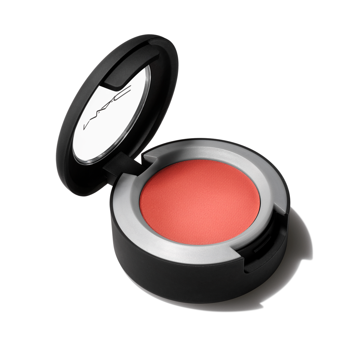 MAC Powder Kiss Soft Matte Eye Shadow
