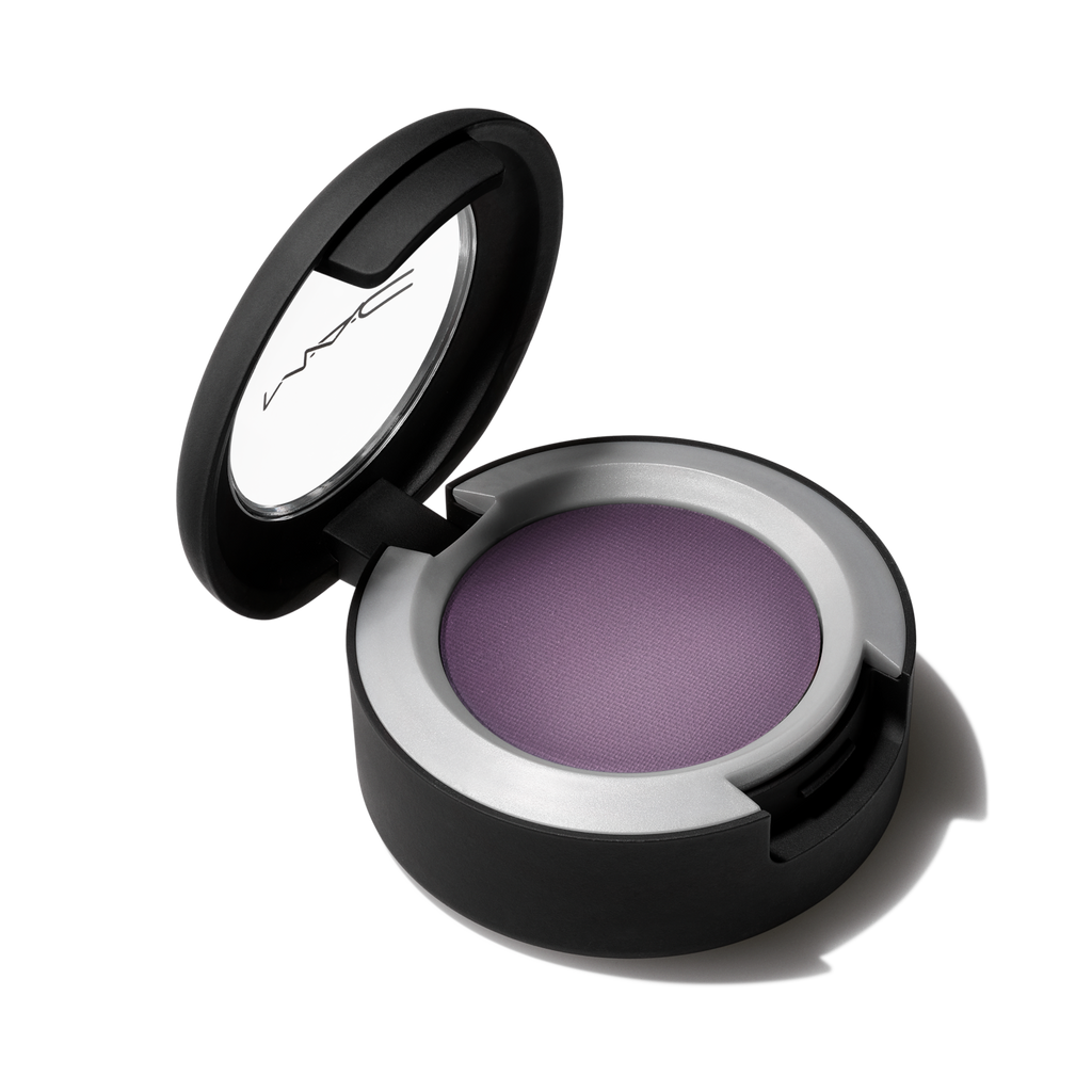 MAC Powder Kiss Soft Matte Eye Shadow