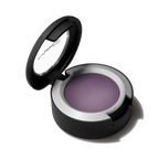 MAC Powder Kiss Soft Matte Eye Shadow