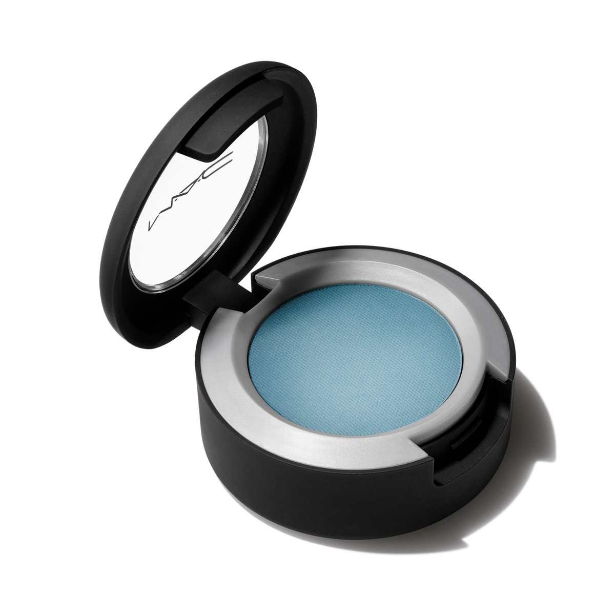 MAC Powder Kiss Soft Matte Eye Shadow