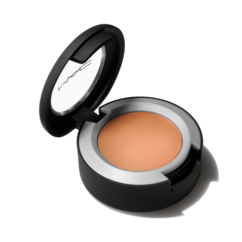 MAC Powder Kiss Soft Matte Eye Shadow