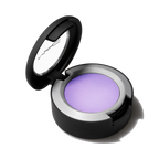 MAC Powder Kiss Soft Matte Eye Shadow