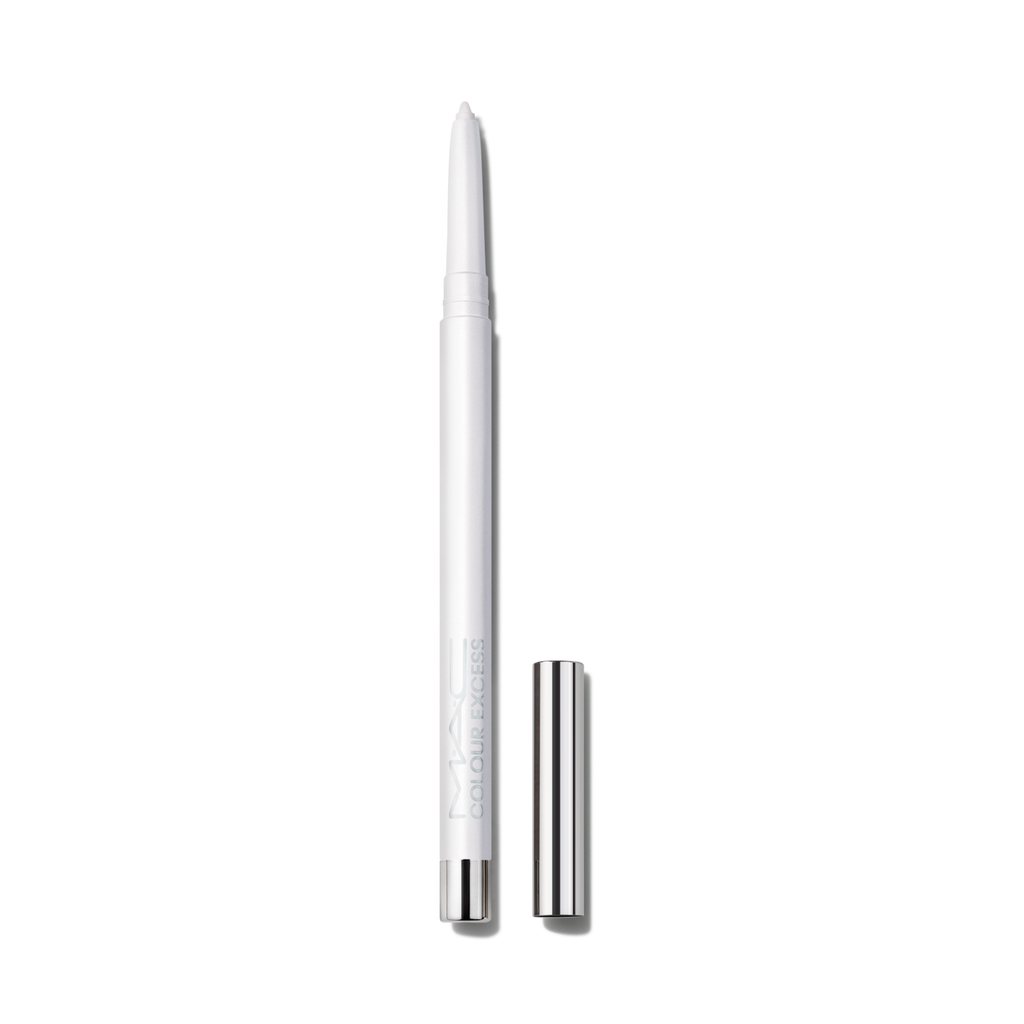 MAC Colour Excess Gel Pencil