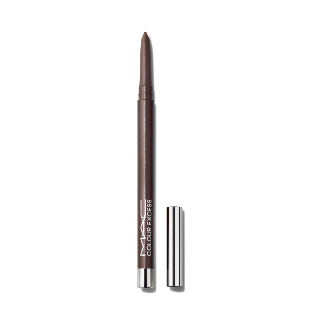 MAC Colour Excess Gel Pencil