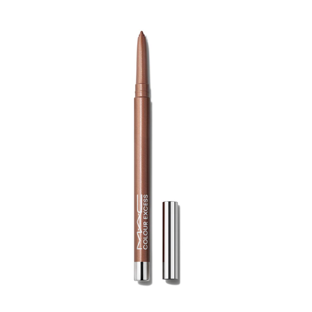 MAC Colour Excess Gel Pencil