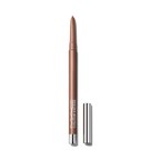 MAC Colour Excess Gel Pencil