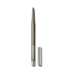 MAC Colour Excess Gel Pencil