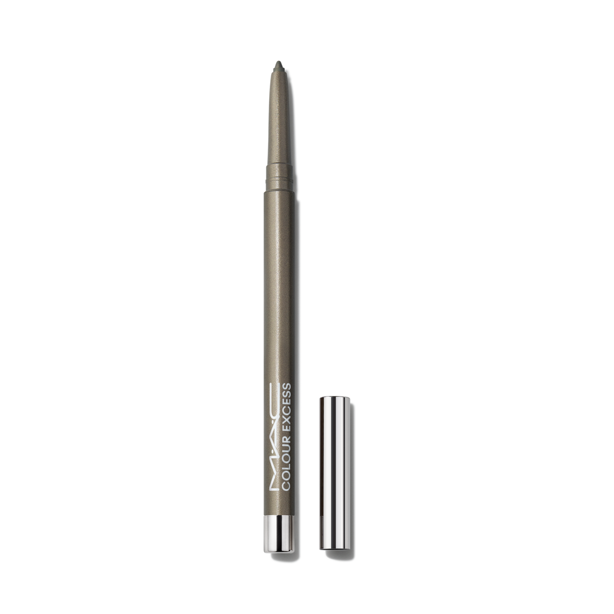 MAC Colour Excess Gel Pencil