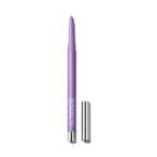 MAC Colour Excess Gel Pencil