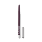MAC Colour Excess Gel Pencil