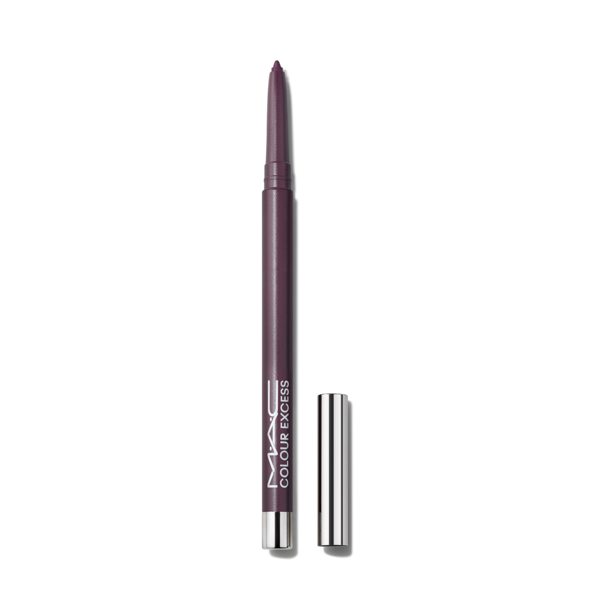 MAC Colour Excess Gel Pencil