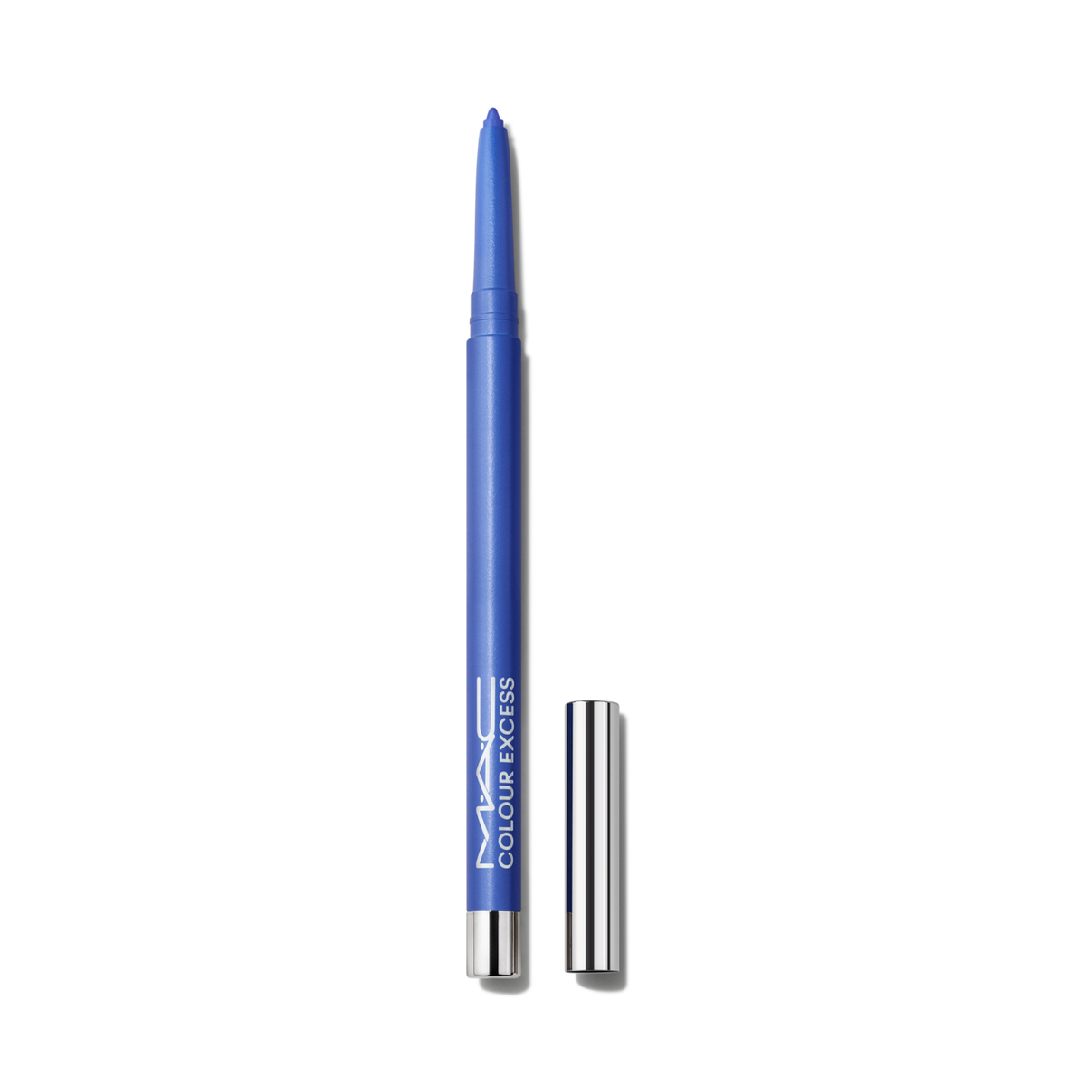 MAC Colour Excess Gel Pencil