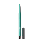 MAC Colour Excess Gel Pencil