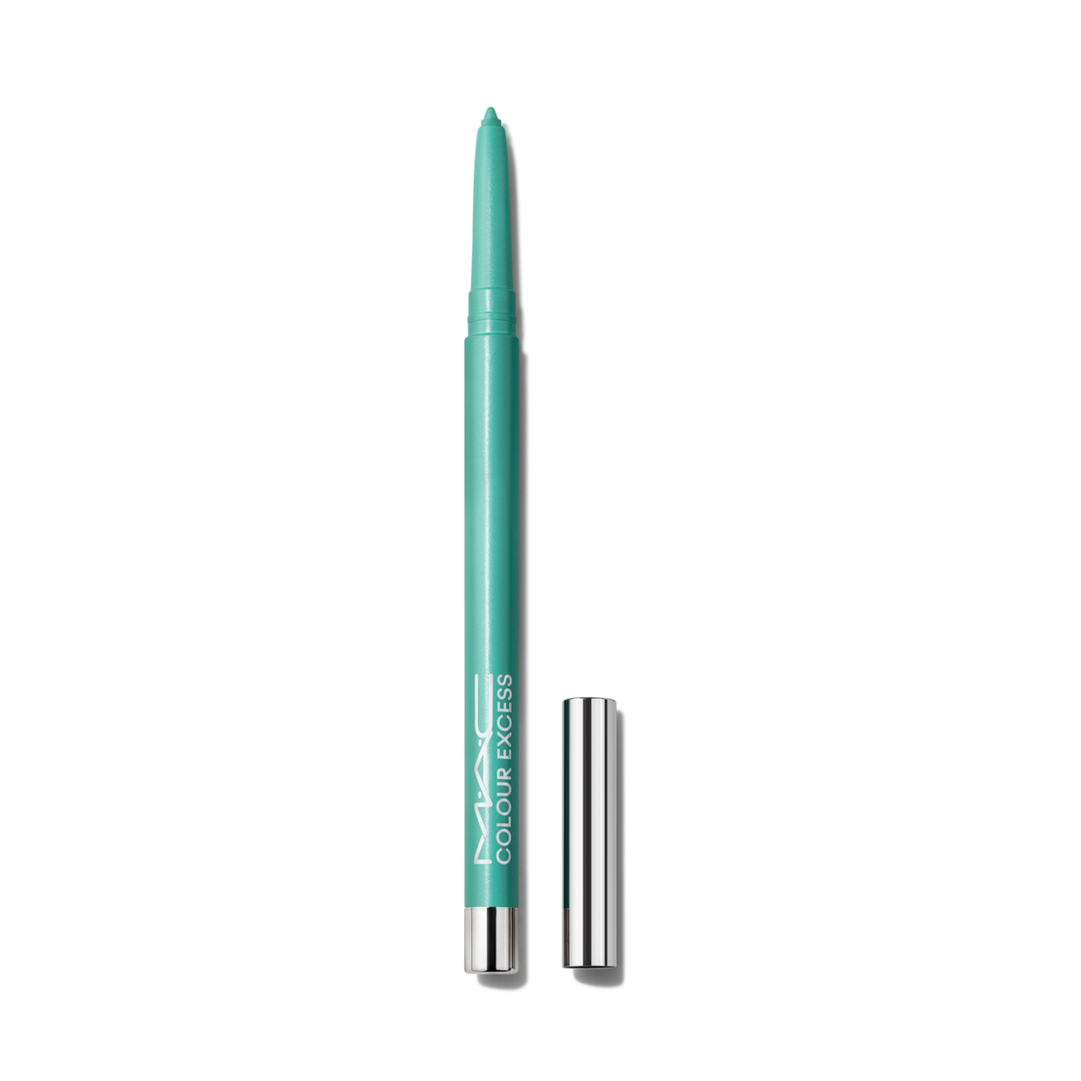 MAC Colour Excess Gel Pencil