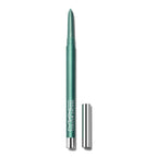 MAC Colour Excess Gel Pencil