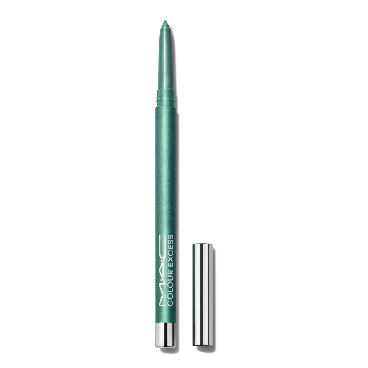 MAC Colour Excess Gel Pencil