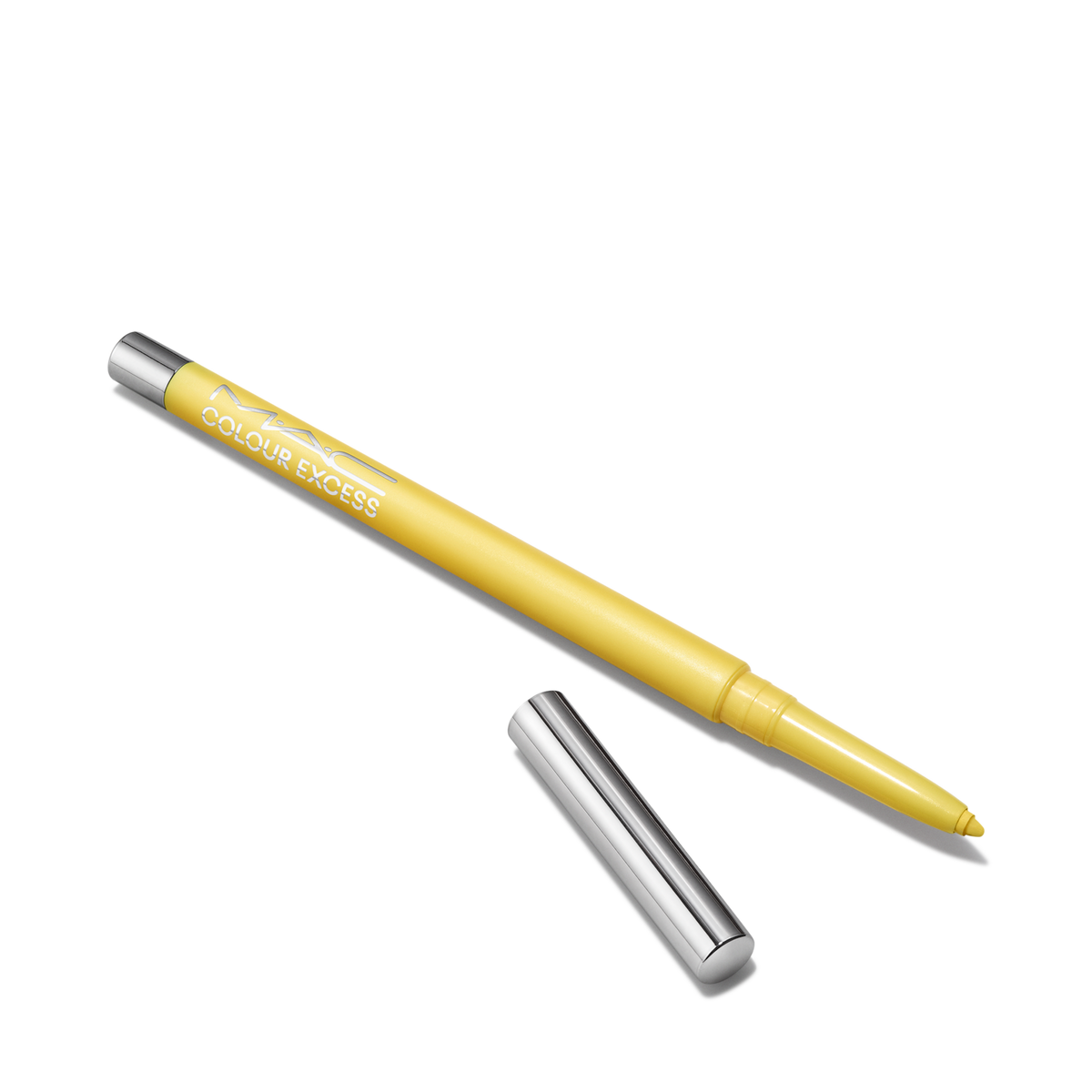 MAC Colour Excess Gel Pencil