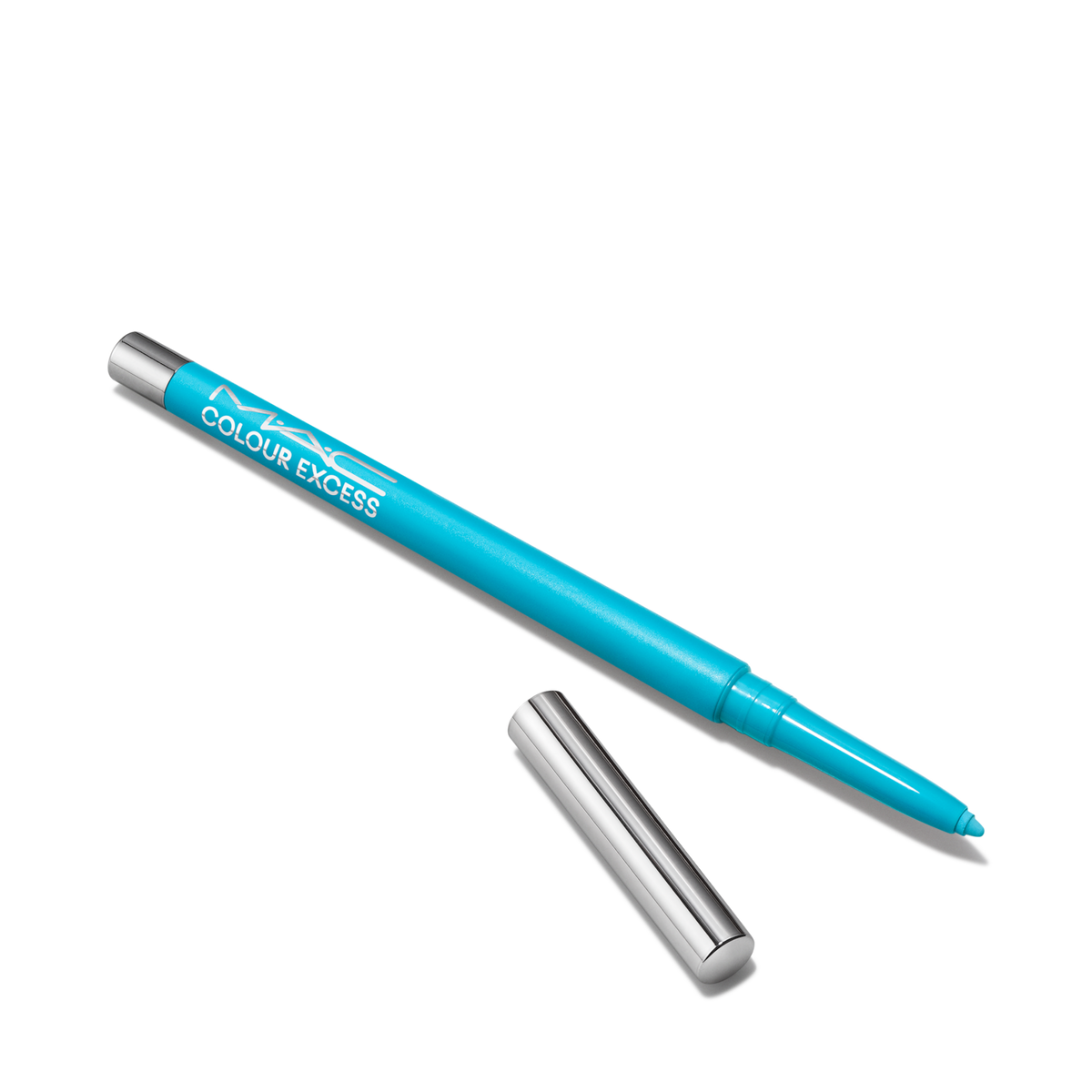 MAC Colour Excess Gel Pencil