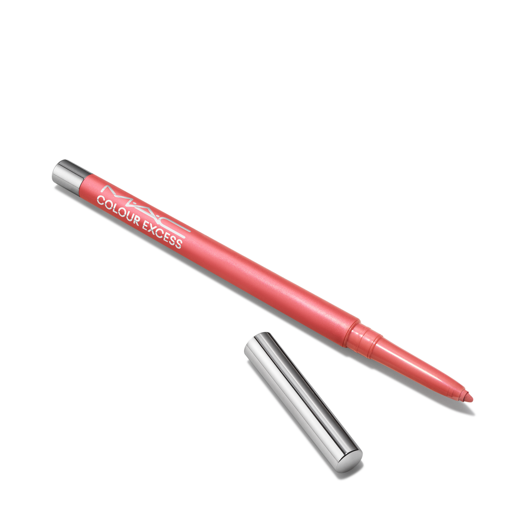 MAC Colour Excess Gel Pencil