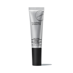 MAC Studio Fix Mattifine 12HR Shine-Control Primer