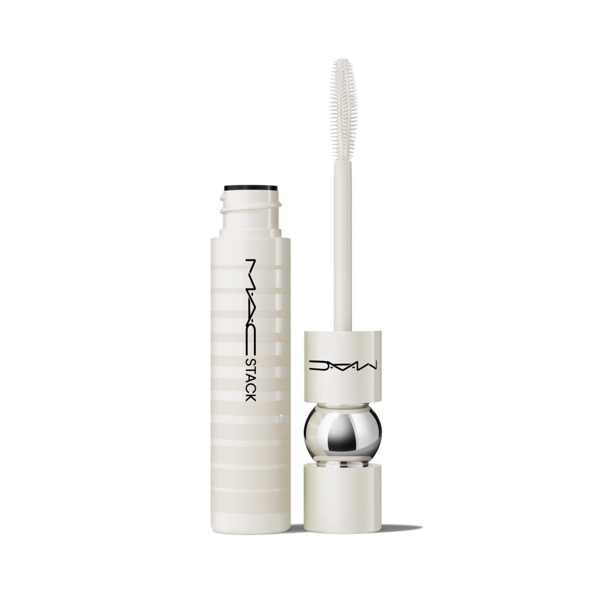 MAC M·A·C Stack Legit Lash Primer