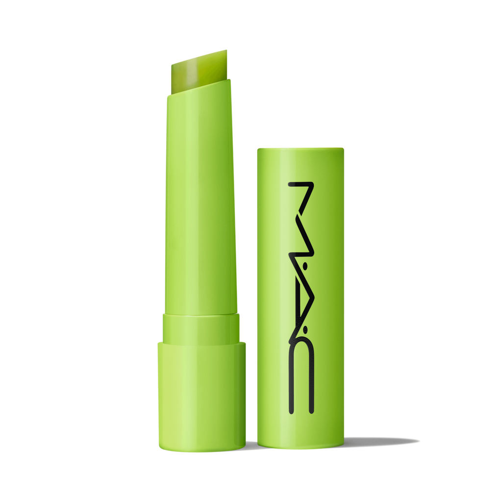 MAC Squirt Plumping Gloss Stick