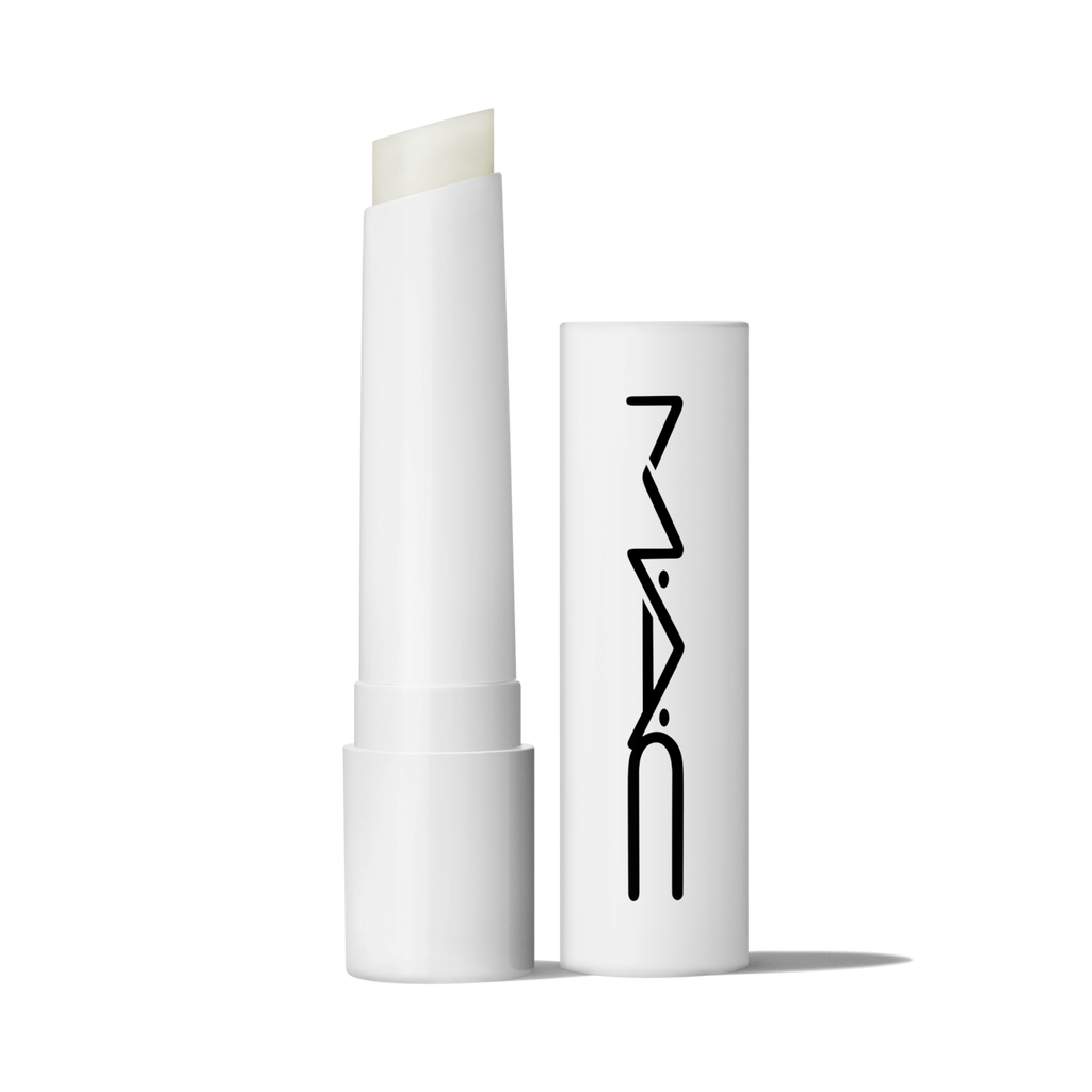 MAC Squirt Plumping Gloss Stick