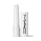 MAC Squirt Plumping Gloss Stick