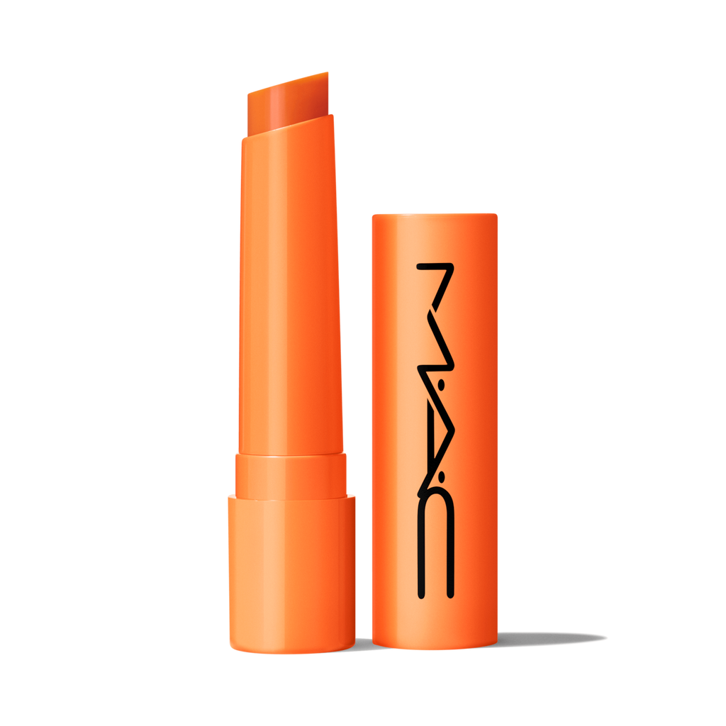 MAC Squirt Plumping Gloss Stick