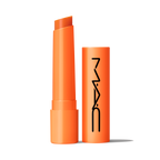 MAC Squirt Plumping Gloss Stick