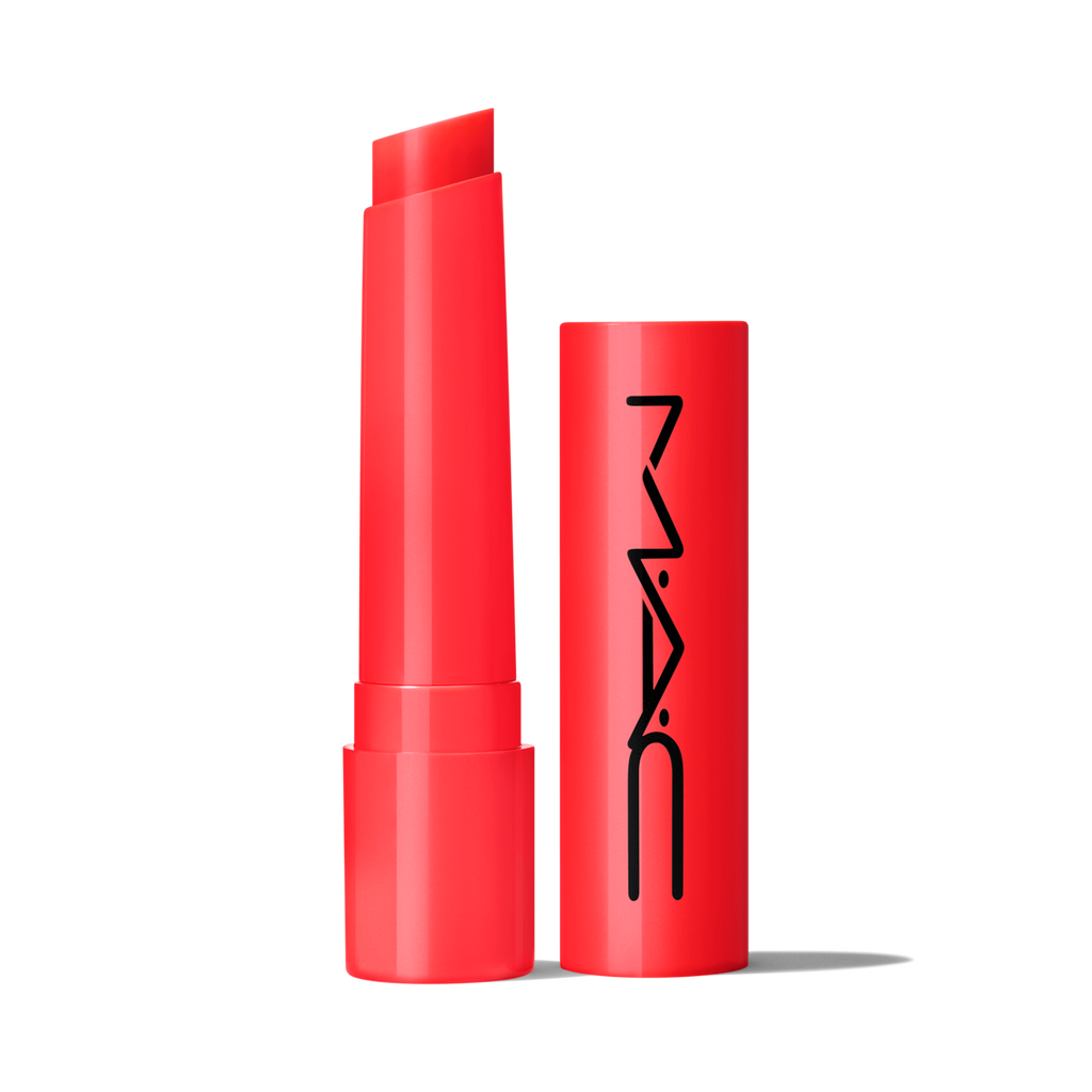 MAC Squirt Plumping Gloss Stick